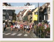 2006-10-08_09-50-36_10-km-selestat_106,0mm_1_500_eme_DiMAGE A2 * 2560 x 1920 * (3.24MB)